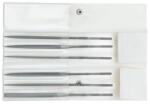 Tome Feteira Set de pile ac TOME FETEIRA (Dimensiune: 160 mm) (CJ6415160) Pila