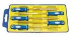 Tome Feteira Set 5 pile diamantate linia Hobby TOME FETEIRA (GDS) Pila
