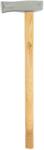 Helko Werk Topor de taiat/despicat lemne Nordic Splitter 2500 gr. Helko Werk (164.0H025H010)