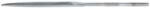Tome Feteira Pila ac cutit TOME FETEIRA (Dimensiune: 180mm) (CF409180) Pila