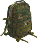 Cattara Rucsac Cattara Army 25 L camuflaj digital (TT13876) Rucsac tura