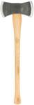 Helko Werk Topor universal cu tais dublu Berlin 1600 gr. Helko Werk (122.0H160H001)