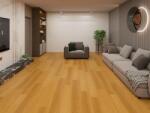 Ultimate spc floors SPC Forma Perpetua WIRF8901-1 6.5мм (WIRF8901-1)