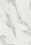 Ultimate spc floors SPC Forma Perpetua STF2577L-1 6.5мм (STF2577L-1)