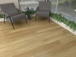 Ultimate spc floors SPC Forma Perpetua WIRF81105-8 6.5мм (WIRF81105-8)