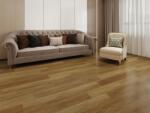 Ultimate spc floors SPC Forma Perpetua WIRF81105-5 6.5мм (WIRF81105-5)