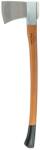 Helko Werk Topor universal Vario 1300gr. Helko Werk (145.0H130H001)