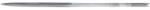 Tome Feteira Pila ac patrata TOME FETEIRA (Dimensiune: 180mm) (CQ407180) Pila