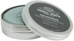 Helko Werk Piatra de ascutit Dual Grit, Helko Werk (520.1014)