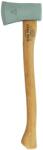 Helko Werk Topor camping/drumetie Journeyman Hatchet 700 gr. Helko Werk (210.0H150H010)