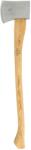 Helko Werk Topor universal Tasmanian 1800 gr. Helko Werk (113.0H180H010)