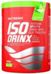 Nutrend ISOdrinx [420 грама] Манго