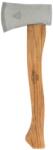 Helko Werk Topor camping/drumetie Pathfinder Hatchet 600 gr. Helko Werk (210.0H125H010)
