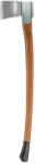 Helko Werk Topor de despicat busteni Vario Heavy 2300gr. Helko Werk (145.0H230H001)