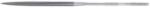 Tome Feteira Pila ac eliptica TOME FETEIRA (Dimensiune: 180mm) (CLP410180) Pila