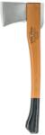 Helko Werk Topor camping/drumetie Vario 700gr. Helko Werk (145.0H070H001)