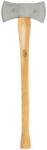 Helko Werk Topor universal cu tais dublu Odyssey 1600 gr. Helko Werk (122.0H160H010)