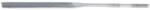 Tome Feteira Pila ac plata muchiile rotunjite nedanturate TOME FETEIRA (Dimensiune: 160mm) (CPCR402160) Pila