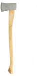 Helko Werk Topor universal Forester 1600 gr. Helko Werk (110.0H350H010)
