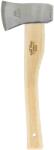 Helko Werk Topor camping/drumetie 500 gr. Helko Werk (280.0E050H010)