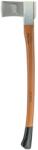 Helko Werk Topor de taiat/despicat lemne Vario 1500gr. Helko Werk (145.0H150H001)