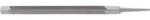 Tome Feteira Pila ac plata muchiile danturate TOME FETEIRA (Dimensiune: 180mm) (CP401180) Pila