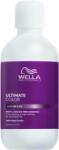 Wella Sampon hidratant pentru par vopsit Wella Professionals Ultimate Color Shampoo, 100 ml