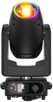  SHEHDS Led BSW 300 (STGZ-GALAXY300B)