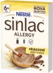 Nestlé tejmentes zabkása Sinlac Allergia 250 g (12627835)