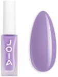 DNKa Подхранващ лак за нокти 4 в 1 Lavander Dusk Joia Vegan 8 мл (102232)
