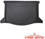 Rizline Стелка за багажник RizLine съвместима с Honda Jazz (2013-2020) (5151895) - steficenter