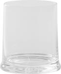 Zafferano Pahar Sam 280 ml (SAM0101) Pahar