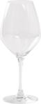 Zafferano Pahar de vin alb Solution 360 ml (SL03600) Pahar