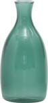 Zafferano Vază Un Fiore 1, 5 l verde (UNF0612)