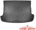 Rizline Стелка за багажник RizLine съвместима с Toyota Corolla Verso 2004-2009 (515163) - steficenter