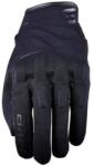 FIVE Rs4 Evo Lady Black (G.FI.RS4 EVO-LD NEGRO)