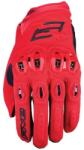FIVE Stunt Evo 2 Red (G.FI.STUNT EVO2 ROJO)