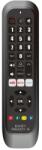 Jolly Line Telecomanda universala pentru branduri multiple, Ready 5, 1713 Jolly (RC-UNIV-1713EASY-JOLLY)