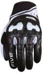 FIVE Rs2 Evo2 Lady Black / White (G.FI.RS2 EV2-LD NEGRO/BLAN)