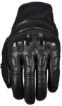 FIVE Rs2 Evo2 Black (G.FI.RS2 EVO 2 NEGRO)