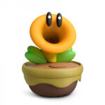 Nintendo Talking Flower - allegro