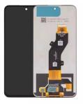  LCD дисплей за Vivacom 5G Pro 2 UG Phone U26 - phoneparts