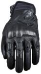 FIVE Rs-c Evo Black (G.FI.RSC EVO NEGRO)