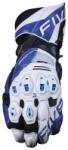 FIVE Five Rfx1 Evo Blue / White (G.FI.RFX1 EVO BLANC/AZUL)