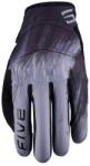 FIVE Rs Airflow Grey (G.FI.RS AIRFLOW GRIS)