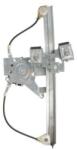 Blic Mecanism actionare geam Blic 6060-00-VW4809 (6060-00-VW4809) - fixbox
