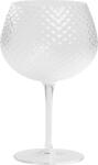 Zafferano Pahar de cocktail Veneziano 660 ml (VN02100) Pahar