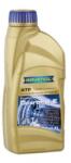 RAVENOL ATF DEXRON II E 1L (1211103-001-01-999)