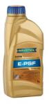 RAVENOL Elektro-Hydraulik E-PSF Fluid 1L (1181002-001-01-999)