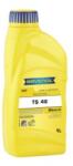 RAVENOL hidraulic HLP TS 46 1L (1323105-001-01-999)